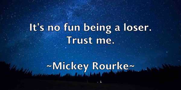 /images/quoteimage/mickey-rourke-584975.jpg