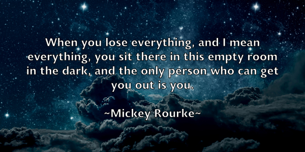 /images/quoteimage/mickey-rourke-584977.jpg