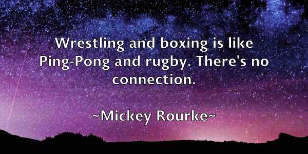 /images/quoteimage/mickey-rourke-584978.jpg