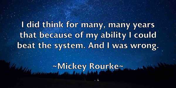 /images/quoteimage/mickey-rourke-584982.jpg