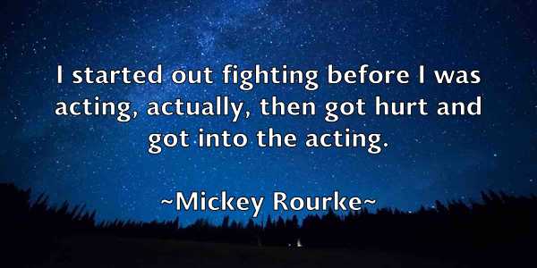 /images/quoteimage/mickey-rourke-584983.jpg