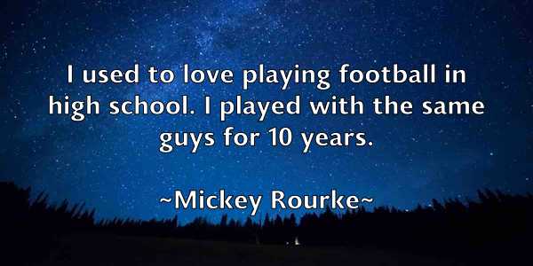 /images/quoteimage/mickey-rourke-584985.jpg