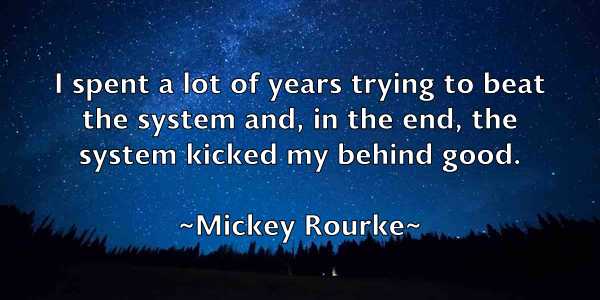 /images/quoteimage/mickey-rourke-584989.jpg