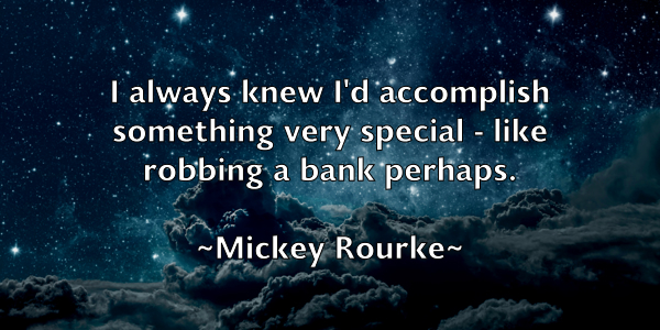 /images/quoteimage/mickey-rourke-584992.jpg