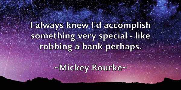 /images/quoteimage/mickey-rourke-584992.jpg