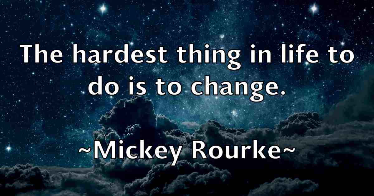 /images/quoteimage/mickey-rourke-fb-584974.jpg