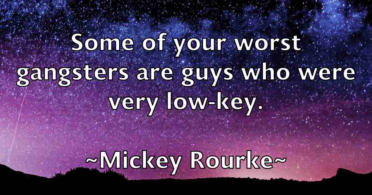 /images/quoteimage/mickey-rourke-fb-584976.jpg