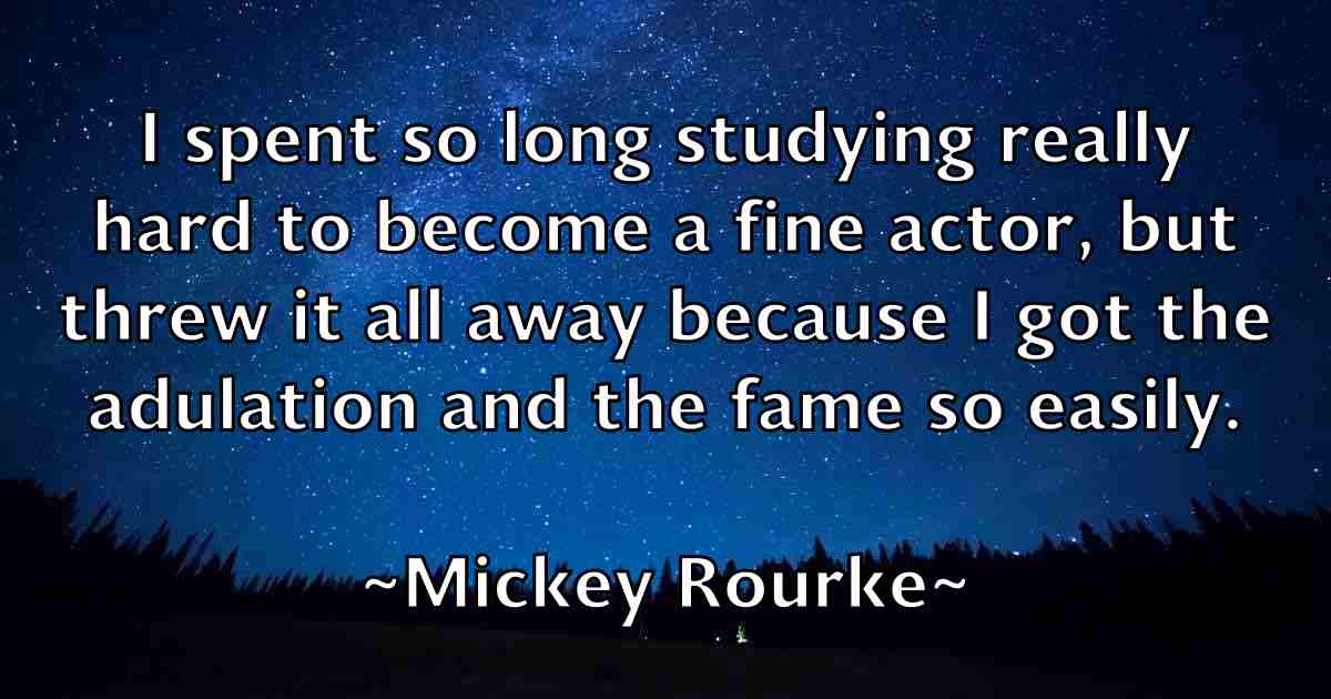/images/quoteimage/mickey-rourke-fb-584980.jpg