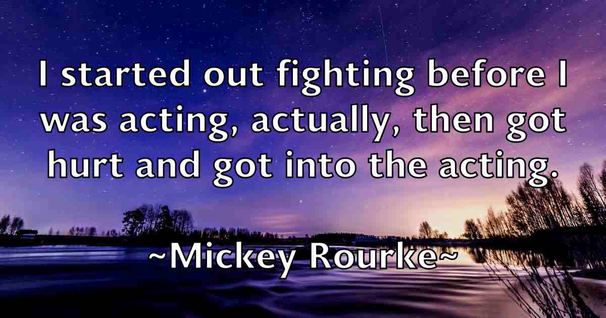 /images/quoteimage/mickey-rourke-fb-584983.jpg