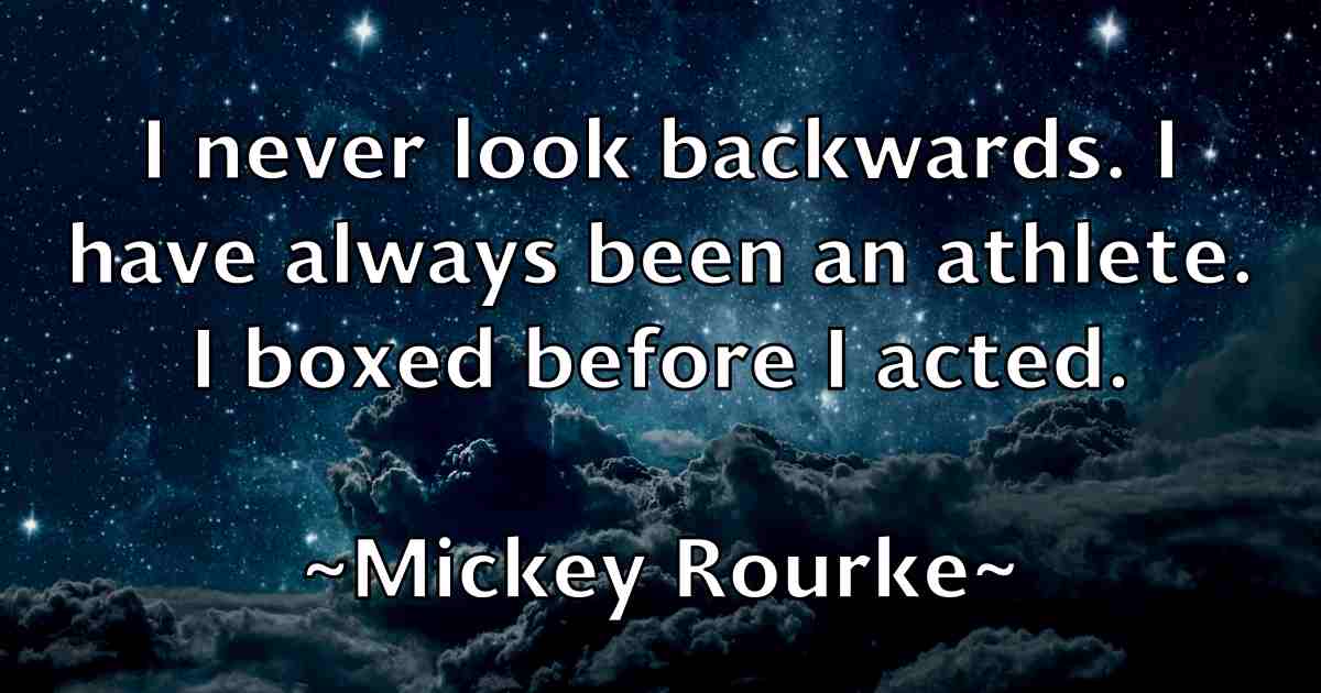 /images/quoteimage/mickey-rourke-fb-584984.jpg