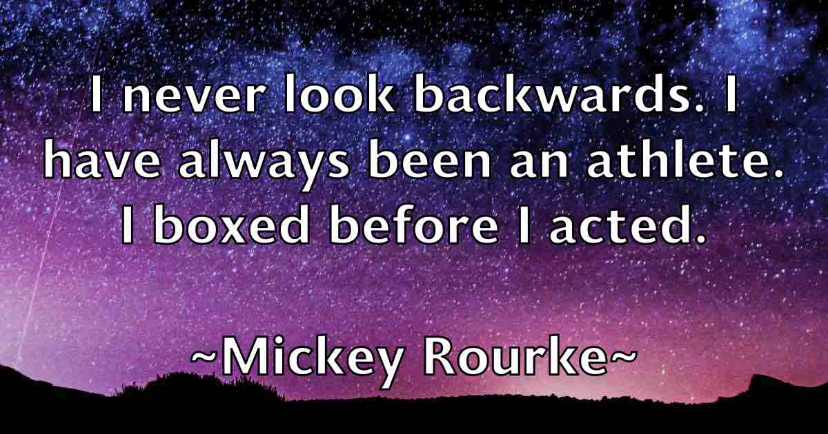 /images/quoteimage/mickey-rourke-fb-584984.jpg