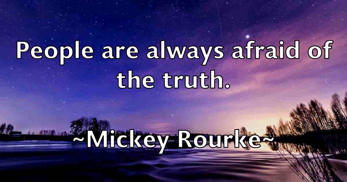 /images/quoteimage/mickey-rourke-fb-584991.jpg