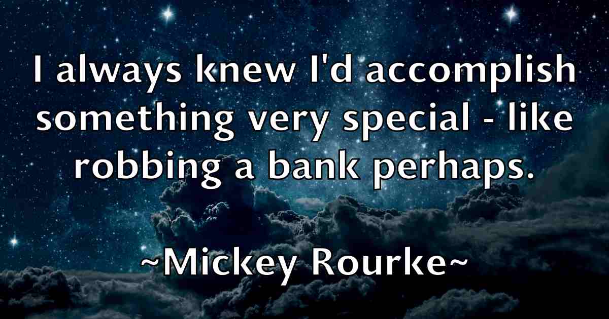 /images/quoteimage/mickey-rourke-fb-584992.jpg