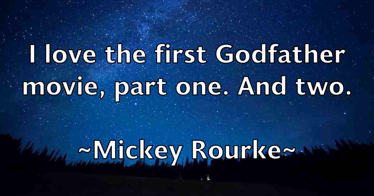 /images/quoteimage/mickey-rourke-fb-584993.jpg