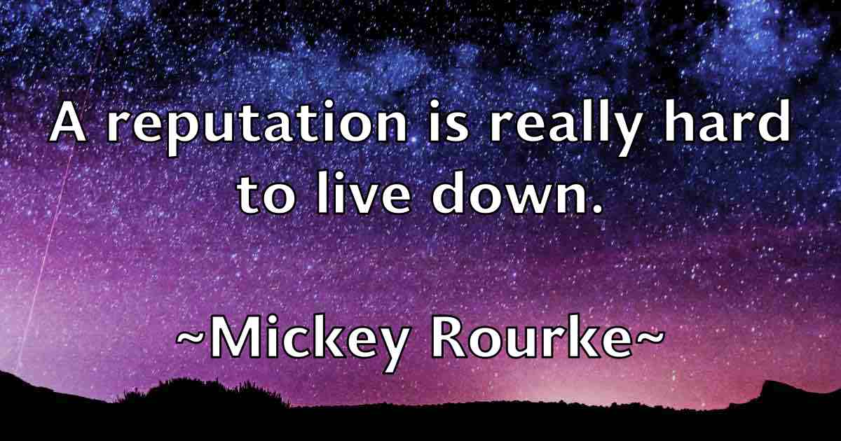 /images/quoteimage/mickey-rourke-fb-584994.jpg