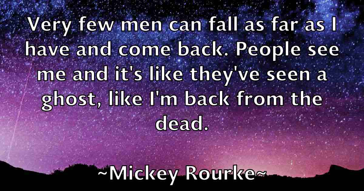 /images/quoteimage/mickey-rourke-fb-585002.jpg