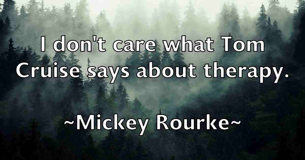 /images/quoteimage/mickey-rourke-fb-585003.jpg