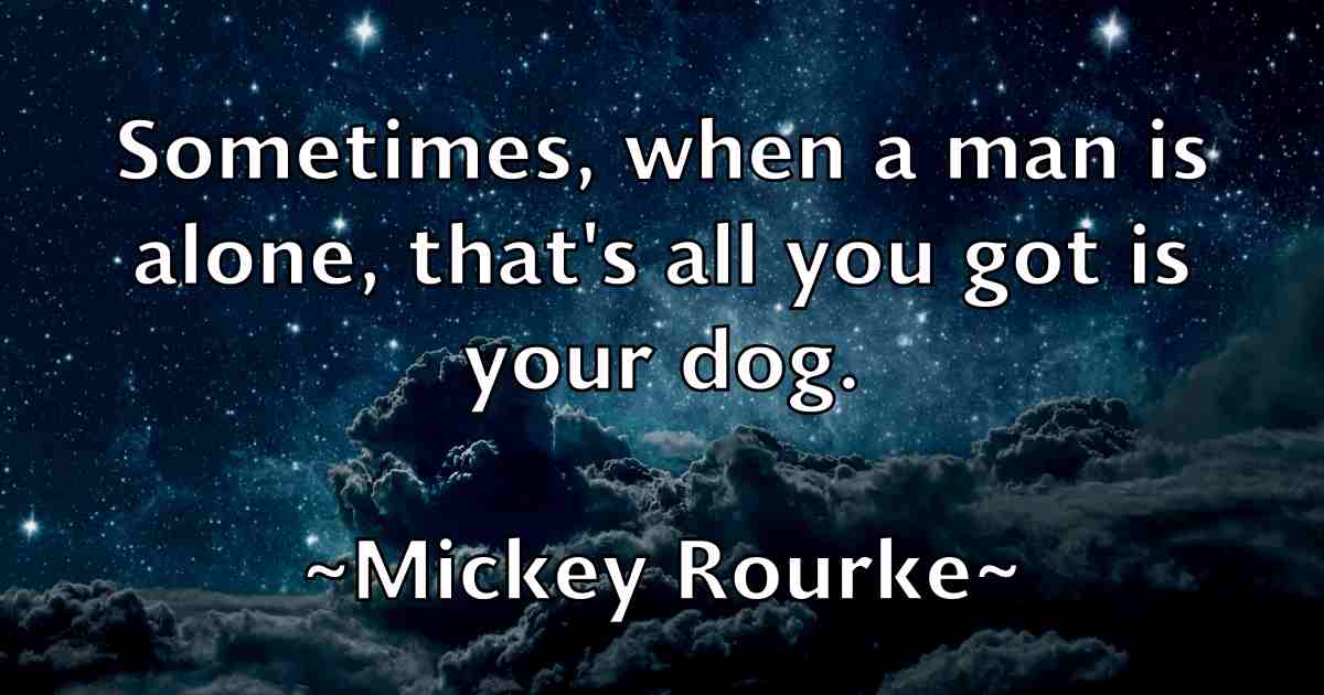 /images/quoteimage/mickey-rourke-fb-585004.jpg