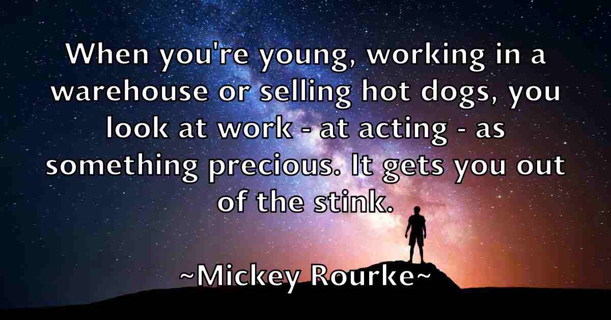 /images/quoteimage/mickey-rourke-fb-585005.jpg