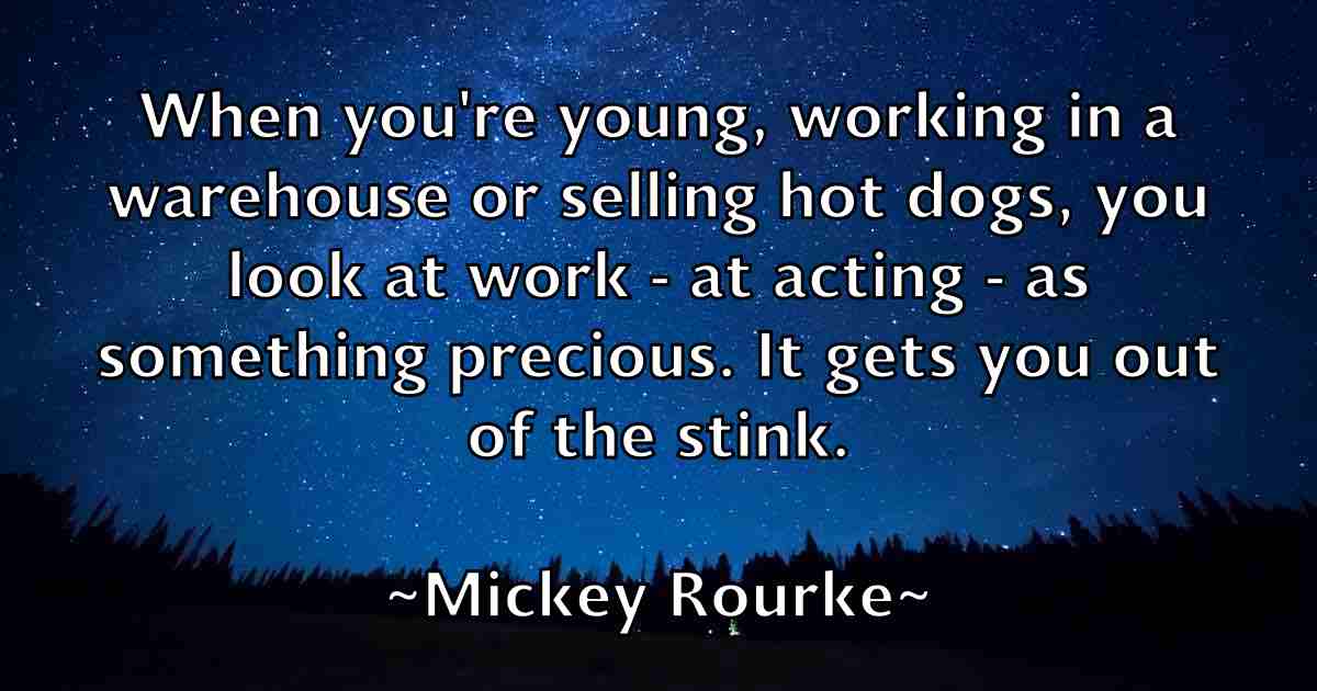 /images/quoteimage/mickey-rourke-fb-585005.jpg