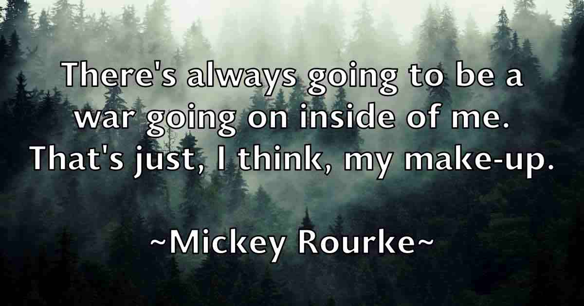 /images/quoteimage/mickey-rourke-fb-585013.jpg