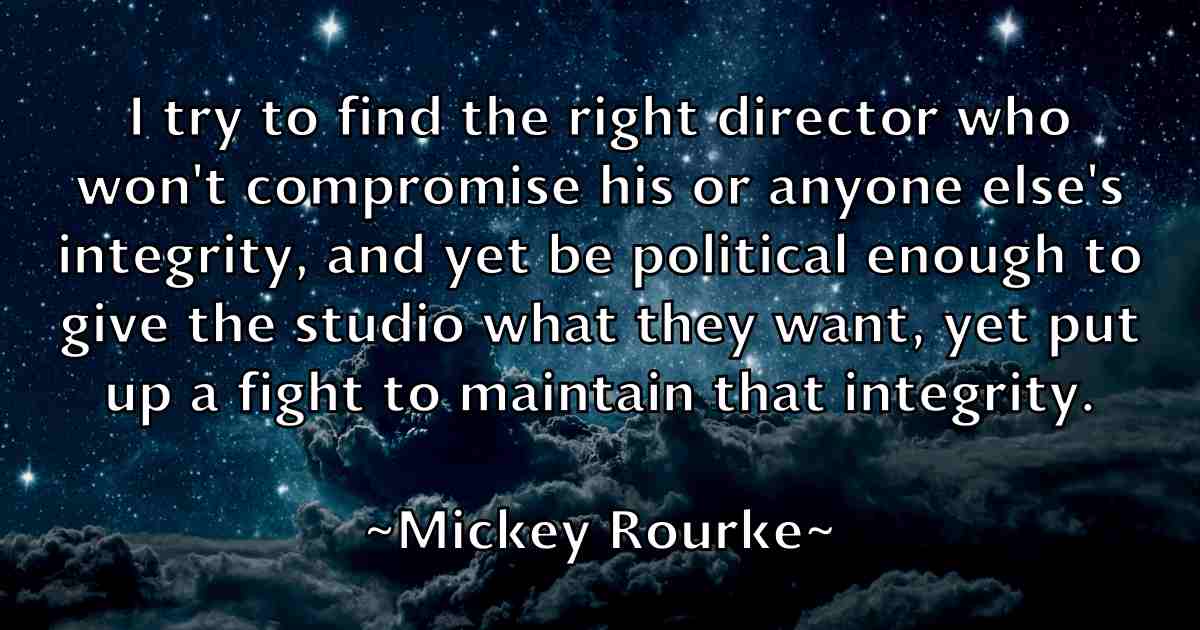 /images/quoteimage/mickey-rourke-fb-585014.jpg