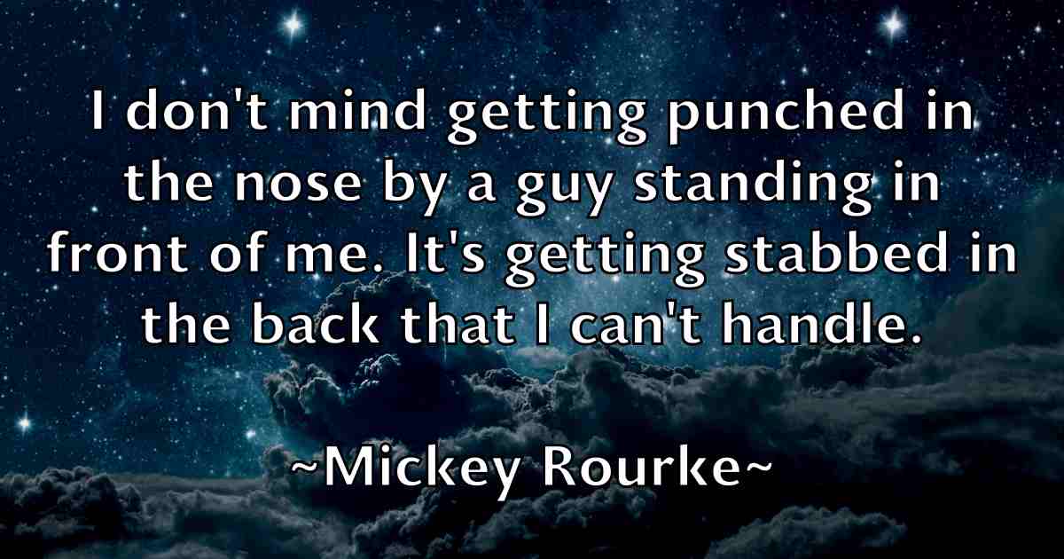 /images/quoteimage/mickey-rourke-fb-585018.jpg