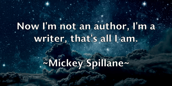 /images/quoteimage/mickey-spillane-585049.jpg