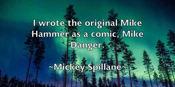 /images/quoteimage/mickey-spillane-585051.jpg