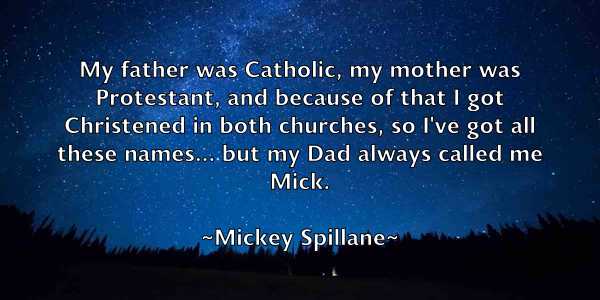 /images/quoteimage/mickey-spillane-585053.jpg