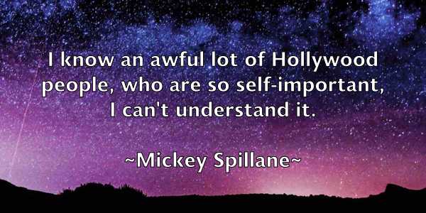 /images/quoteimage/mickey-spillane-585055.jpg