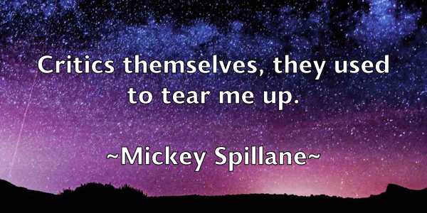 /images/quoteimage/mickey-spillane-585058.jpg
