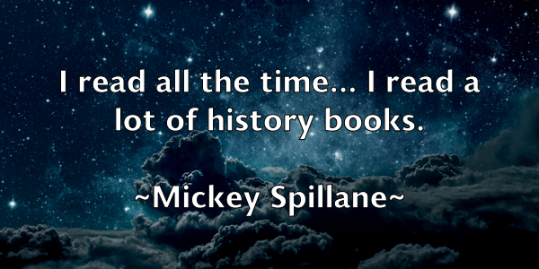 /images/quoteimage/mickey-spillane-585060.jpg