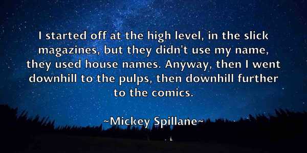 /images/quoteimage/mickey-spillane-585061.jpg