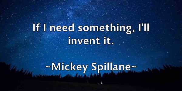 /images/quoteimage/mickey-spillane-585064.jpg