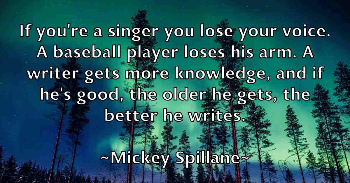 /images/quoteimage/mickey-spillane-fb-585056.jpg