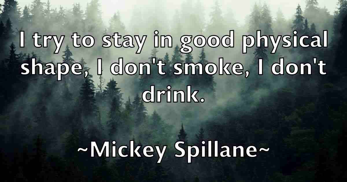 /images/quoteimage/mickey-spillane-fb-585062.jpg