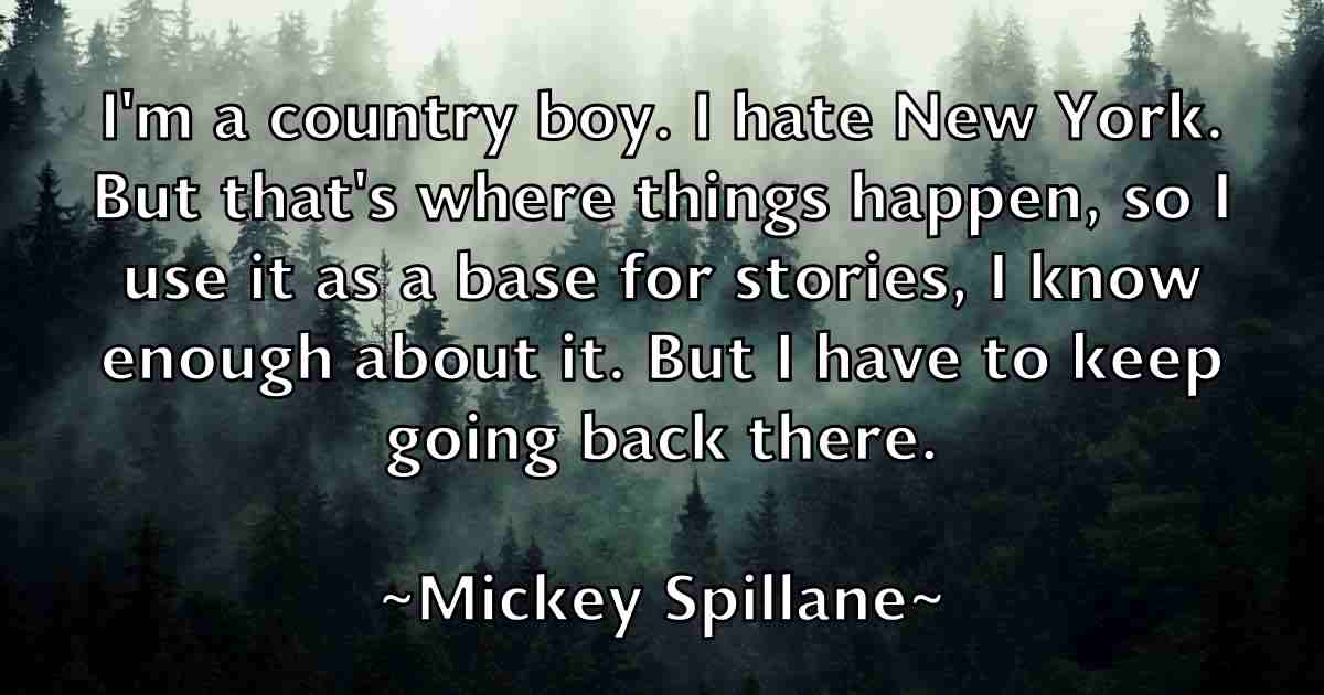 /images/quoteimage/mickey-spillane-fb-585063.jpg