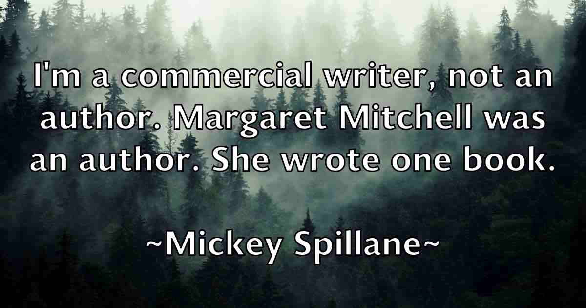 /images/quoteimage/mickey-spillane-fb-585071.jpg
