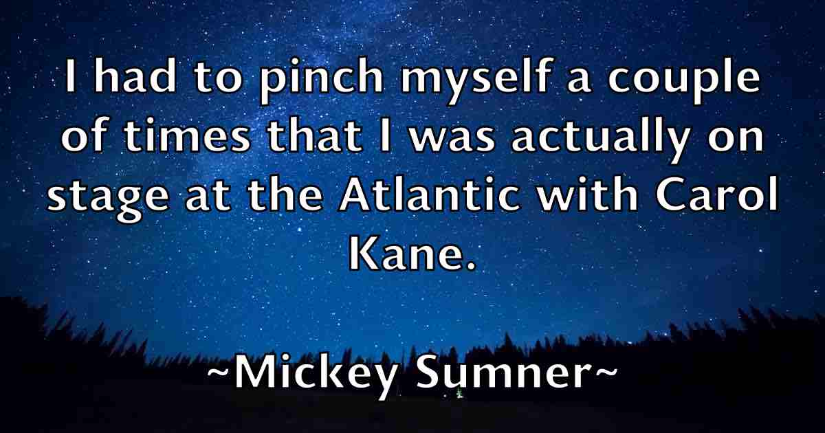 /images/quoteimage/mickey-sumner-fb-585073.jpg