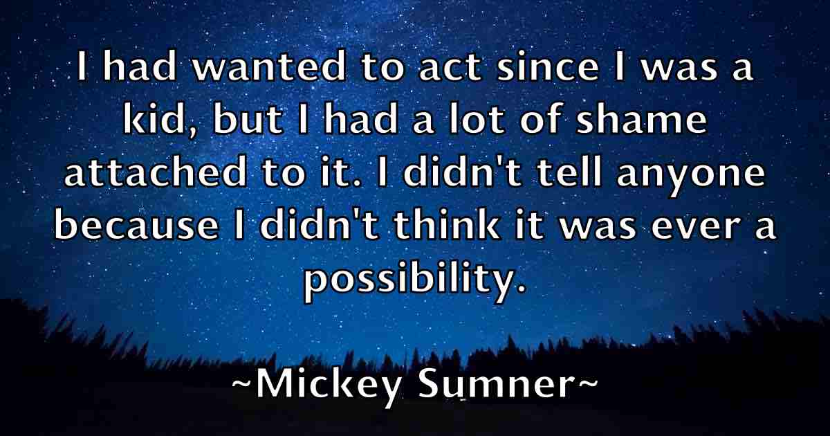 /images/quoteimage/mickey-sumner-fb-585082.jpg