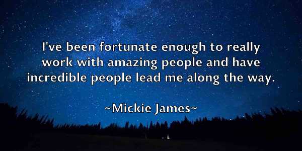 /images/quoteimage/mickie-james-585085.jpg