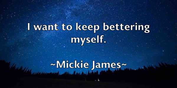 /images/quoteimage/mickie-james-585096.jpg