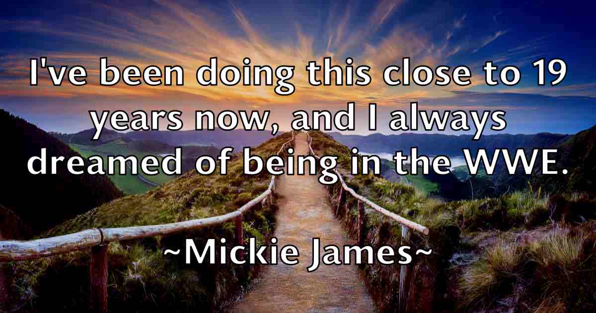 /images/quoteimage/mickie-james-fb-585086.jpg
