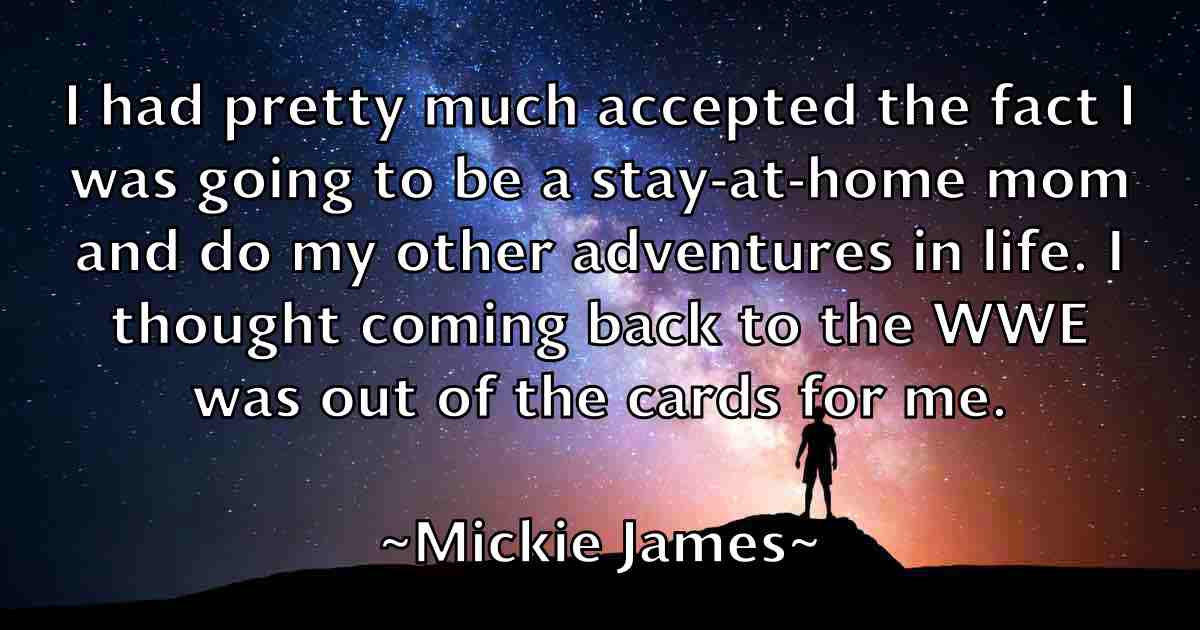 /images/quoteimage/mickie-james-fb-585089.jpg