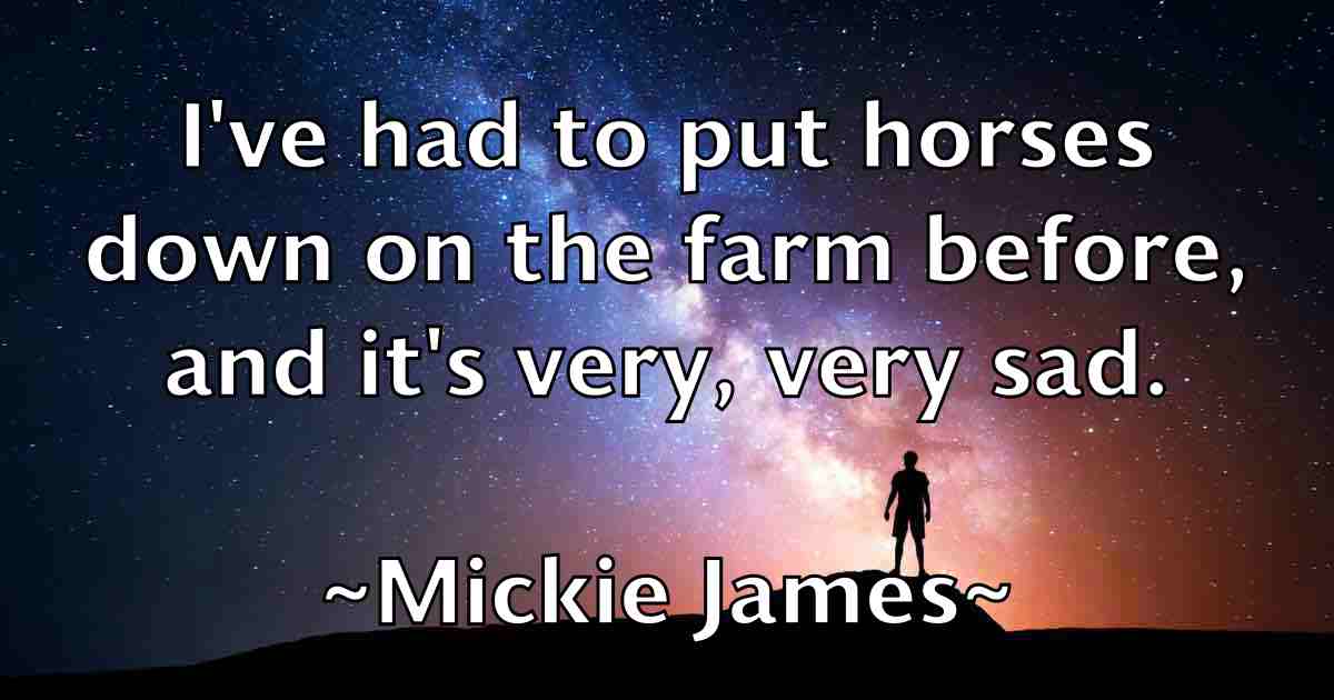 /images/quoteimage/mickie-james-fb-585092.jpg