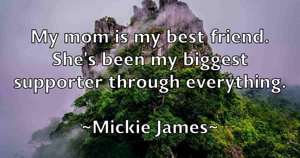 /images/quoteimage/mickie-james-fb-585093.jpg
