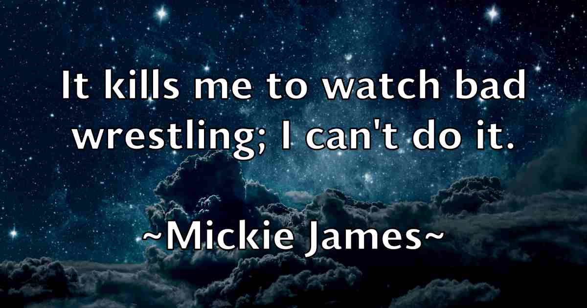 /images/quoteimage/mickie-james-fb-585095.jpg