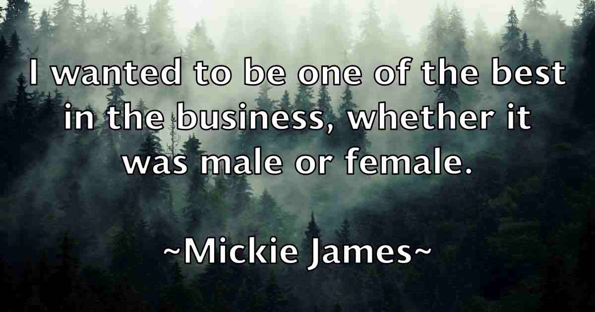 /images/quoteimage/mickie-james-fb-585097.jpg
