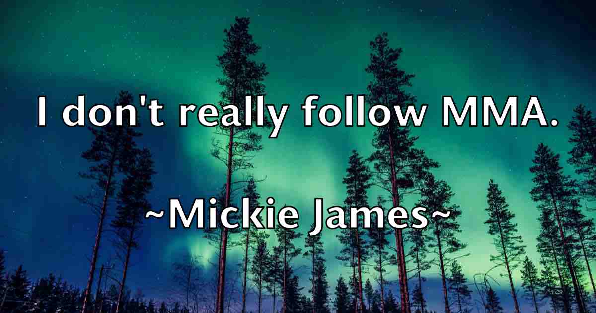 /images/quoteimage/mickie-james-fb-585105.jpg